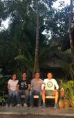Туры в отель Lanlay Homestay Туры в отель Lanlay Homestay
