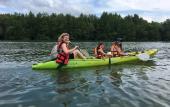 Туры в отель Lanlay Homestay Туры в отель Lanlay Homestay