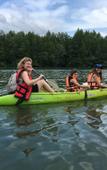 Туры в отель Lanlay Homestay Туры в отель Lanlay Homestay