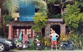 Туры в отель Lanlay Homestay Туры в отель Lanlay Homestay