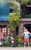 Туры в отель Lanlay Homestay Туры в отель Lanlay Homestay