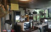Туры в отель Lanlay Homestay Туры в отель Lanlay Homestay