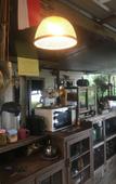 Туры в отель Lanlay Homestay Туры в отель Lanlay Homestay