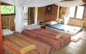 Туры в отель Lanlay Homestay Туры в отель Lanlay Homestay