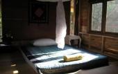 Туры в отель Lanlay Homestay Туры в отель Lanlay Homestay