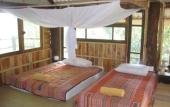 Туры в отель Lanlay Homestay Туры в отель Lanlay Homestay