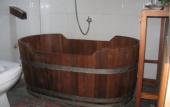 Туры в отель Lanlay Homestay Туры в отель Lanlay Homestay