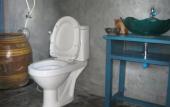 Туры в отель Lanlay Homestay Туры в отель Lanlay Homestay