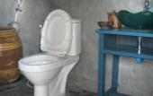 Туры в отель Lanlay Homestay Туры в отель Lanlay Homestay
