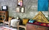 Туры в отель Lanlay Homestay Туры в отель Lanlay Homestay