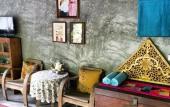 Туры в отель Lanlay Homestay Туры в отель Lanlay Homestay