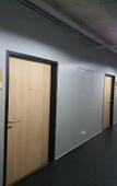 Туры в отель Be Live Residence Туры в отель Be Live Residence