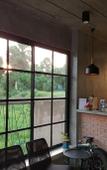 Туры в отель Be Live Residence Туры в отель Be Live Residence