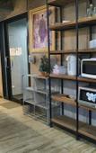 Туры в отель Be Live Residence Туры в отель Be Live Residence