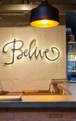 Туры в отель Be Live Residence Туры в отель Be Live Residence