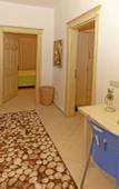 Туры в отель Вилла Paradise Town Beldora Туры в отель Вилла Paradise Town Beldora
