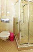 Туры в отель Вилла Paradise Town Beldora Туры в отель Вилла Paradise Town Beldora