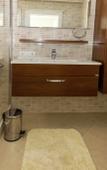 Туры в отель Вилла Paradise Town Beldora Туры в отель Вилла Paradise Town Beldora