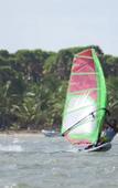 Туры в отель De Silva Palm Resort Туры в отель De Silva Palm Resort