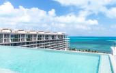 Туры в отель Garza Blanca Resort & Spa Cancun Туры в отель Garza Blanca Resort & Spa Cancun