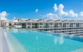 Туры в отель Garza Blanca Resort & Spa Cancun Туры в отель Garza Blanca Resort & Spa Cancun
