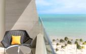 Туры в отель Garza Blanca Resort & Spa Cancun Туры в отель Garza Blanca Resort & Spa Cancun