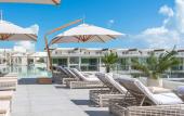 Туры в отель Garza Blanca Resort & Spa Cancun Туры в отель Garza Blanca Resort & Spa Cancun
