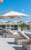 Туры в отель Garza Blanca Resort & Spa Cancun Туры в отель Garza Blanca Resort & Spa Cancun