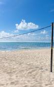 Туры в отель Garza Blanca Resort & Spa Cancun Туры в отель Garza Blanca Resort & Spa Cancun