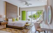 Туры в отель Garza Blanca Resort & Spa Cancun Туры в отель Garza Blanca Resort & Spa Cancun