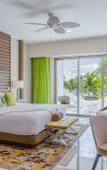 Туры в отель Garza Blanca Resort & Spa Cancun Туры в отель Garza Blanca Resort & Spa Cancun