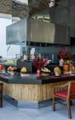 Туры в отель Garza Blanca Resort & Spa Cancun Туры в отель Garza Blanca Resort & Spa Cancun