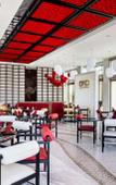 Туры в отель Garza Blanca Resort & Spa Cancun Туры в отель Garza Blanca Resort & Spa Cancun