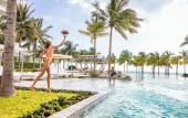Туры в отель Garza Blanca Resort & Spa Cancun Туры в отель Garza Blanca Resort & Spa Cancun
