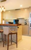 Туры в отель Garza Blanca Resort & Spa Cancun Туры в отель Garza Blanca Resort & Spa Cancun