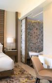 Туры в отель Garza Blanca Resort & Spa Cancun Туры в отель Garza Blanca Resort & Spa Cancun