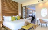 Туры в отель Garza Blanca Resort & Spa Cancun Туры в отель Garza Blanca Resort & Spa Cancun