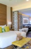 Туры в отель Garza Blanca Resort & Spa Cancun Туры в отель Garza Blanca Resort & Spa Cancun