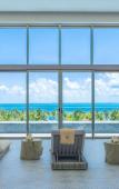 Туры в отель Garza Blanca Resort & Spa Cancun Туры в отель Garza Blanca Resort & Spa Cancun