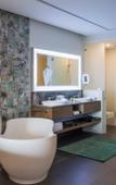 Туры в отель Garza Blanca Resort & Spa Cancun Туры в отель Garza Blanca Resort & Spa Cancun