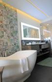 Туры в отель Garza Blanca Resort & Spa Cancun Туры в отель Garza Blanca Resort & Spa Cancun