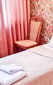 Туры в отель Отель Smart Hotel KDO Липецк Туры в отель Отель Smart Hotel KDO Липецк