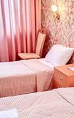 Туры в отель Отель Smart Hotel KDO Липецк Туры в отель Отель Smart Hotel KDO Липецк