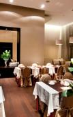 Туры в отель Eurostars uHotel Туры в отель Eurostars uHotel