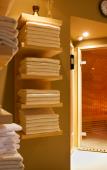 Туры в отель Eurostars uHotel Туры в отель Eurostars uHotel