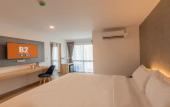 Туры в отель B2 Huai Khwang Premier Hotel Туры в отель B2 Huai Khwang Premier Hotel