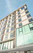 Туры в отель B2 Don Mueang Premier Hotel Туры в отель B2 Don Mueang Premier Hotel