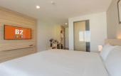 Туры в отель B2 Don Mueang Premier Hotel Туры в отель B2 Don Mueang Premier Hotel