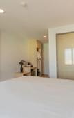 Туры в отель B2 Don Mueang Premier Hotel Туры в отель B2 Don Mueang Premier Hotel