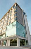 Туры в отель B2 Don Mueang Premier Hotel Туры в отель B2 Don Mueang Premier Hotel